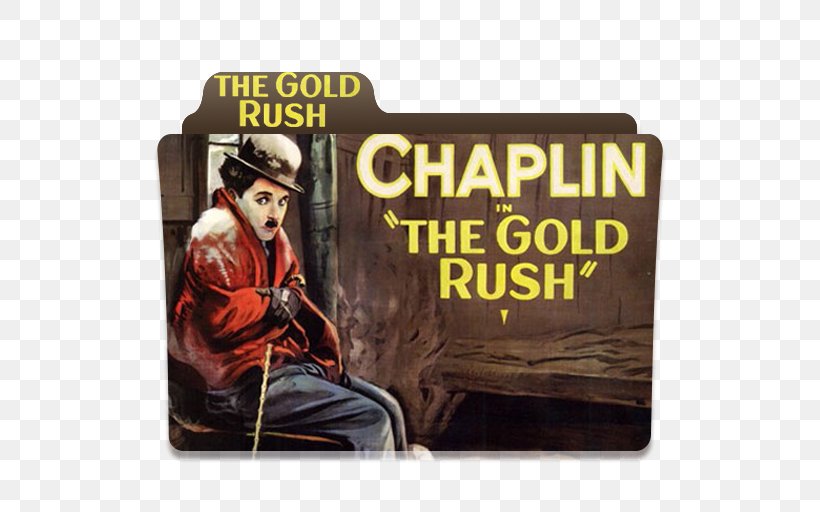 The Tramp Silent Film Comedy Actor, PNG, 512x512px, Tramp, Actor, Advertising, Brand, Charlie Chaplin Download Free