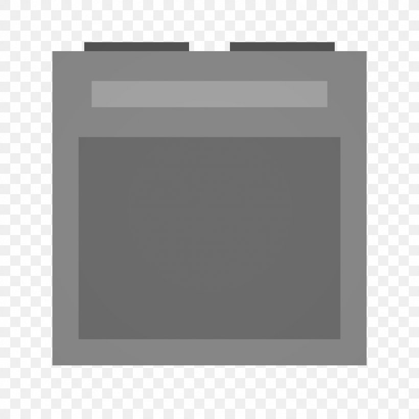 Unturned Furnace Oven Cooking Ranges Stove, PNG, 1024x1024px, Unturned, Black, Cooking, Cooking Ranges, Couch Download Free