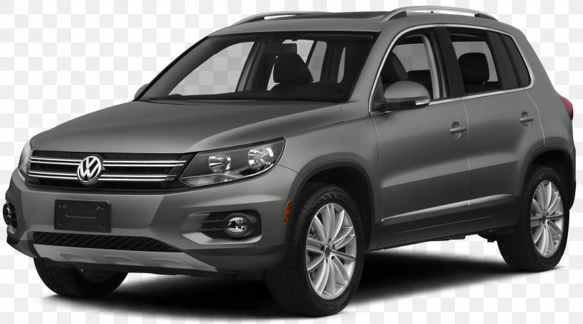 Volkswagen Car Sport Utility Vehicle Mercedes-Benz Certified Pre-Owned, PNG, 1942x1083px, 2018 Volkswagen Tiguan, Volkswagen, Automotive Design, Automotive Exterior, Automotive Tire Download Free