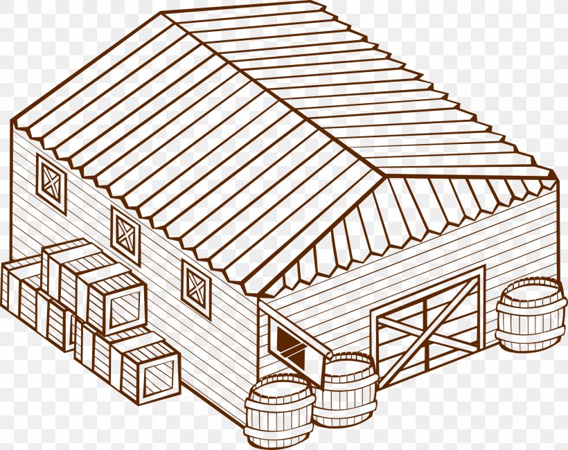 Warehouse Clip Art, PNG, 1920x1522px, Warehouse, Architecture, Area, Box, Can Stock Photo Download Free