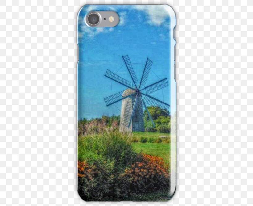 Windmill Sky Plc, PNG, 500x667px, Windmill, Grass, Sky, Sky Plc Download Free