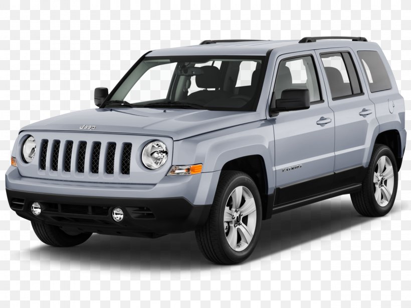 2013 Jeep Patriot Car 2015 Jeep Cherokee Chrysler, PNG, 1280x960px, 2015 Jeep Grand Cherokee, 2015 Jeep Patriot, Jeep, Automotive Exterior, Automotive Tire Download Free