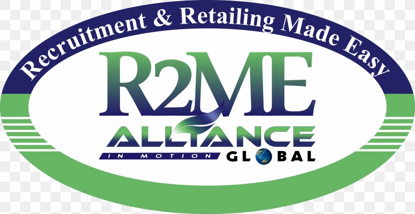 AIM Global Alliance In Motion Global Incorporated Online And Offline System Marketing, PNG, 3601x1862px, Aim Global, Area, Banner, Brand, Com Download Free
