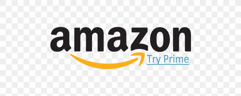 Amazon.com Nineteen27 S'mores How To Take A Wa Style Bath, PNG, 3001x1204px, Amazoncom, Amazon Alexa, Amazon Prime, Area, Brand Download Free