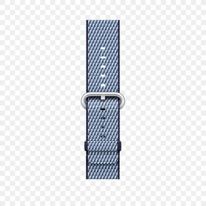 Apple Watch Series 3 Nylon, PNG, 1000x1000px, Apple Watch Series 3, Apple, Apple Watch, Clothing Accessories, Discounts And Allowances Download Free