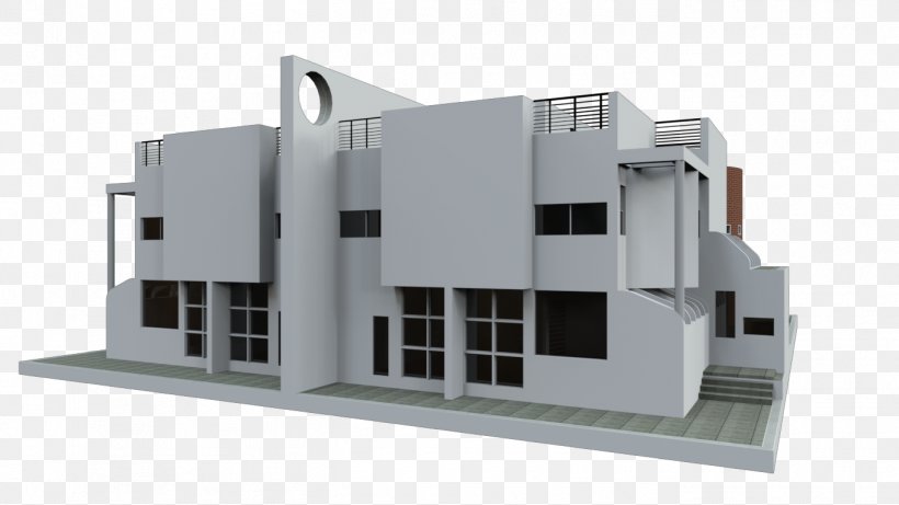 Architecture Facade Property, PNG, 1366x768px, Architecture, Building, Elevation, Facade, Home Download Free