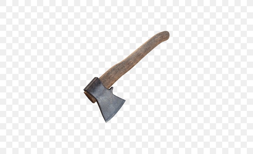 Axe Tool Icon, PNG, 500x500px, Axe, Battle Axe, Hardware, Tool, Wood Download Free
