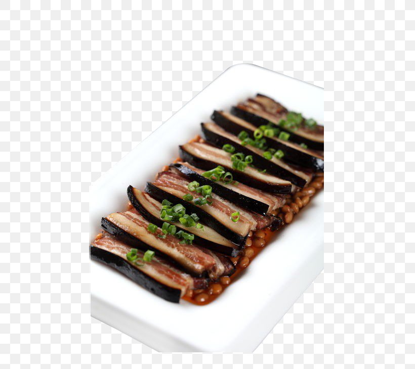Bacon Hunan Cuisine Curing, PNG, 467x730px, Bacon, Chunk, Cuisine, Curing, Dish Download Free