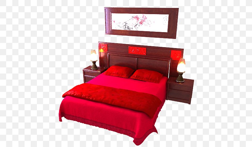 Bed Frame Sofa Bed Mattress Futon Bed Sheets, PNG, 640x480px, Bed Frame, Bed, Bed Sheet, Bed Sheets, Bedroom Download Free