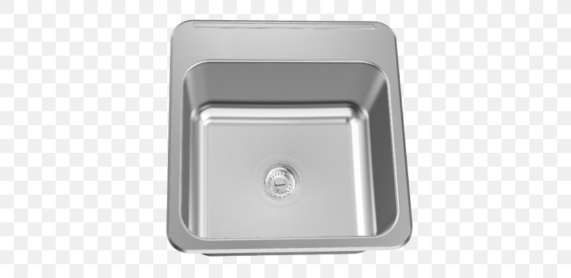 Bowl Sink Kitchen Sink Franke Bathroom, PNG, 770x400px, Sink, Bathroom, Bathroom Accessory, Bathroom Sink, Bowl Sink Download Free