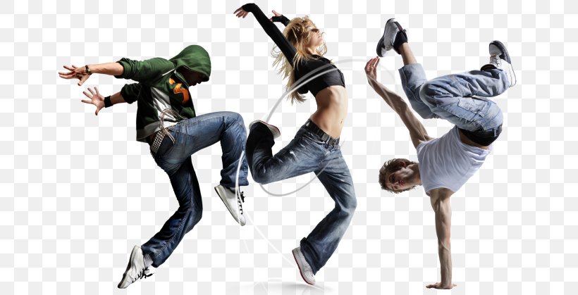Breakdancing Hip-hop Dance Hip Hop Street Dance, PNG, 663x419px, Breakdancing, Art, Bboy, Break, Choreography Download Free