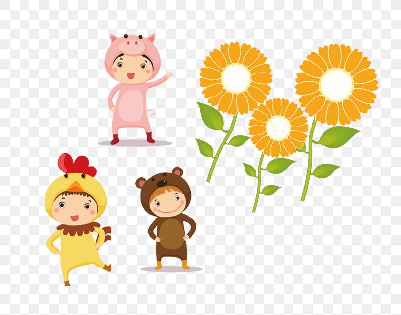 Cartoon Bear Clip Art, PNG, 760x643px, Cartoon, Animal, Bear, Child, Cut Flowers Download Free