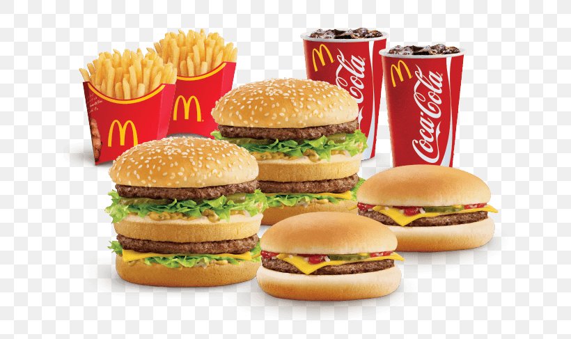 Cheeseburger Fast Food Cuisine Of The United States Junk Food McDonald's Big Mac, PNG, 700x487px, Cheeseburger, American Food, Big Mac, Breakfast Sandwich, Cuisine Of The United States Download Free