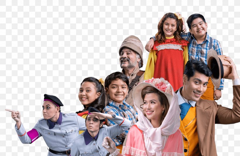 Chitty Chitty Bang Bang Truly Scrumptious Jemima Potts Resorts World Manila Film, PNG, 1076x700px, Chitty Chitty Bang Bang, Child, Community, Film, Friendship Download Free