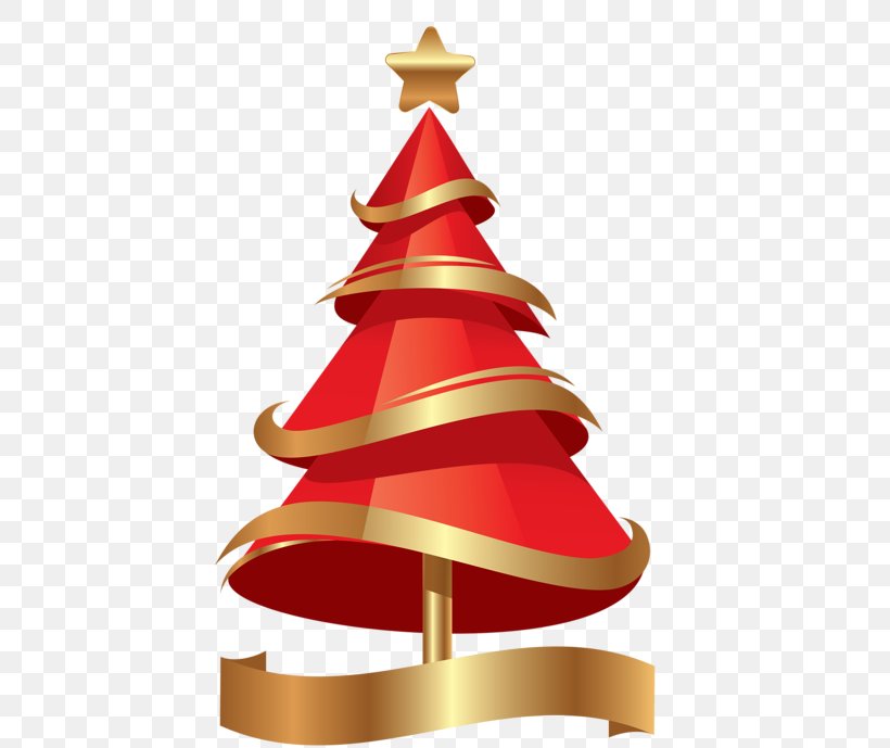 Christmas Day Christmas Tree Clip Art Christmas, PNG, 436x689px, Christmas Day, Christmas, Christmas Card, Christmas Decoration, Christmas Ornament Download Free