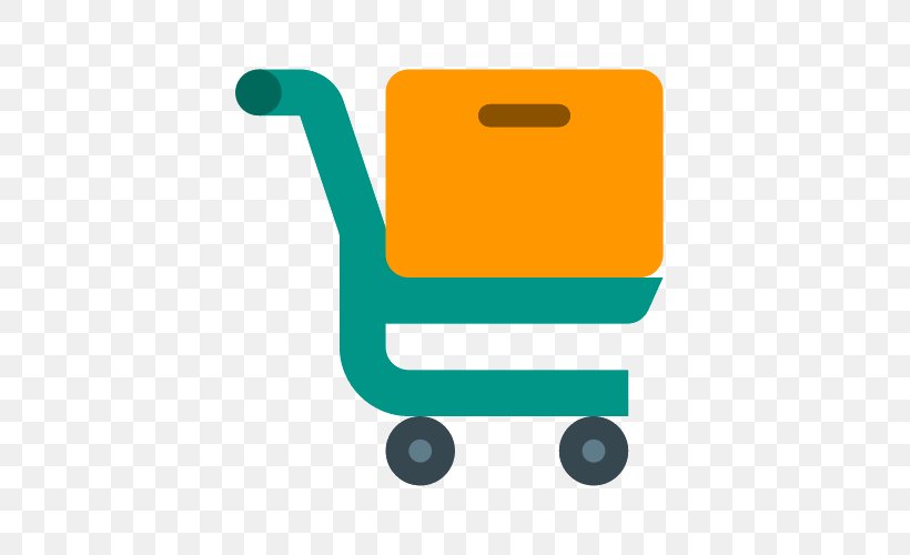 Shopping Cart Software Service, PNG, 500x500px, Shopping Cart Software, Area, Brand, Ecommerce, Logo Download Free