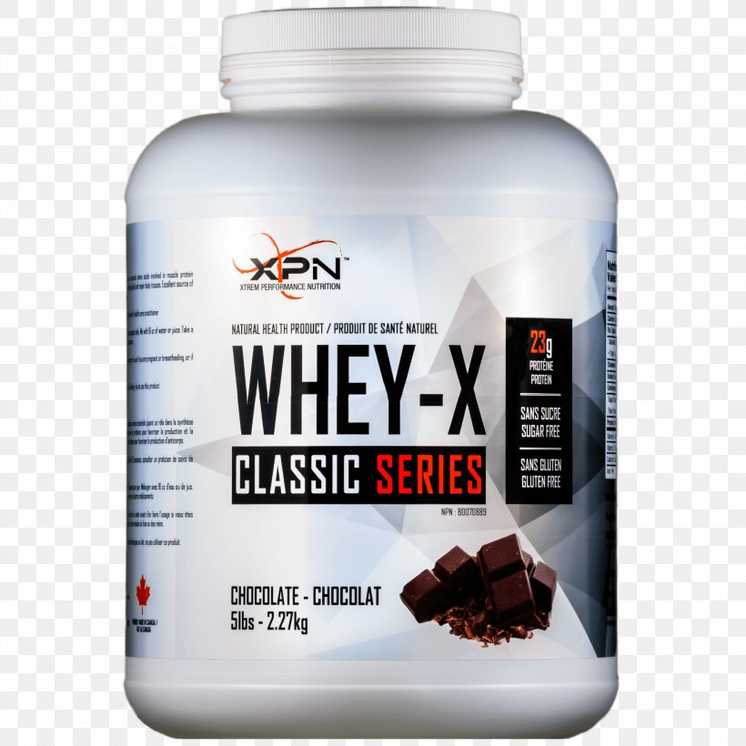 Cream Whey Protein XPN World, PNG, 2200x2200px, Cream, Biscuits, Diet, Dietary Supplement, Fat Download Free