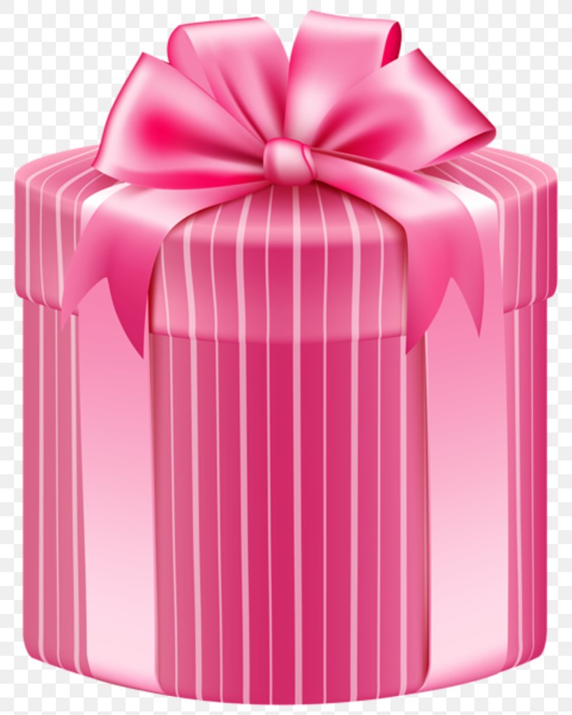 Decorative Box Gift Clip Art, PNG, 800x1025px, Decorative Box, Birthday, Box, Christmas Gift, Gift Download Free