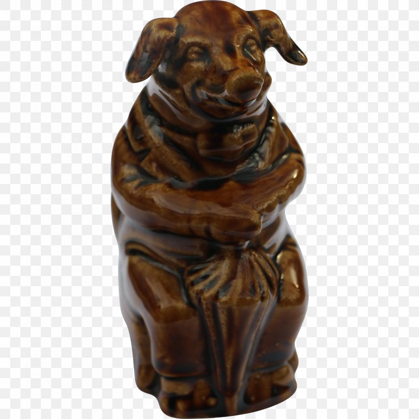 Dog Breed Bronze Sculpture, PNG, 2072x2072px, Dog Breed, Breed, Bronze, Bronze Sculpture, Carving Download Free