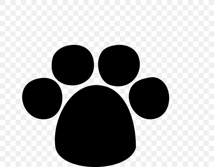 Dog Puppy Cat Pet Animal Shelter, PNG, 696x641px, Dog, Adoption, Animal Rescue Group, Animal Shelter, Black Download Free