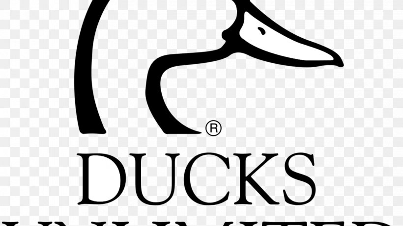 Ducks Unlimited Organization Non-profit Organisation Logo, PNG, 1240x698px, Ducks Unlimited, Area, Autocad Dxf, Black, Black And White Download Free