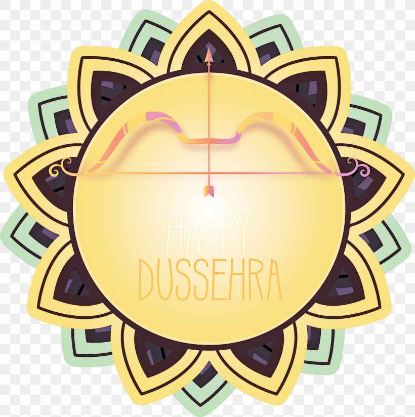 Dussehra Dashehra Dasara, PNG, 2984x3000px, Dussehra, Dasara, Dashehra, Devi, Diwali Download Free