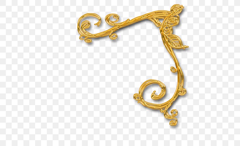 Earring Body Jewellery 01504 Material, PNG, 500x500px, Earring, Body Jewellery, Body Jewelry, Brass, Earrings Download Free
