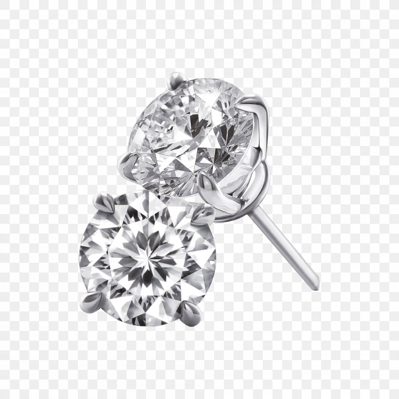 Earring Jewellery Gemstone Diamond, PNG, 1000x1000px, Earring, Body Jewellery, Body Jewelry, Bracelet, Charms Pendants Download Free