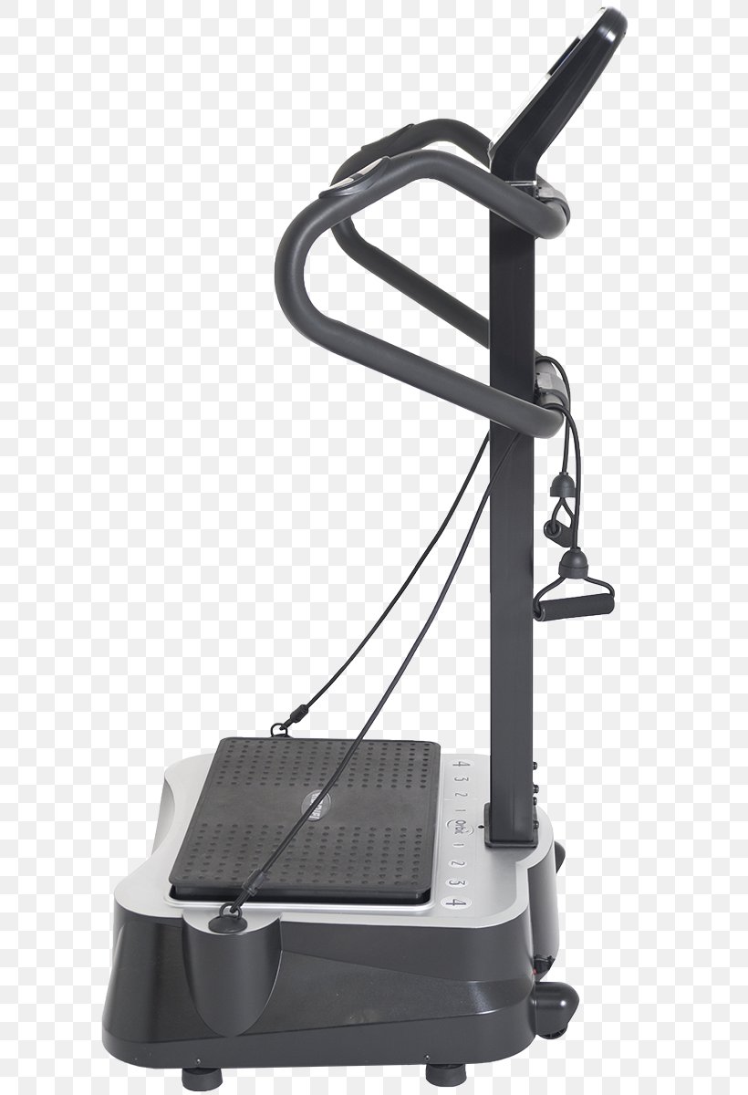 Elliptical Trainers, PNG, 800x1200px, Elliptical Trainers, Elliptical Trainer, Exercise Equipment, Exercise Machine, Sports Equipment Download Free