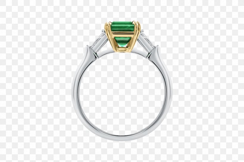 Emerald Body Jewellery Diamond, PNG, 1200x800px, Emerald, Body Jewellery, Body Jewelry, Diamond, Fashion Accessory Download Free