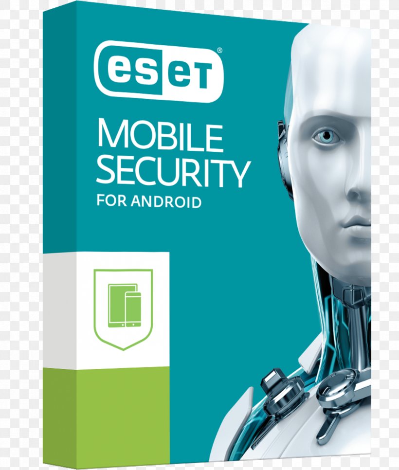 ESET Internet Security ESET NOD32 Antivirus Software Computer Security, PNG, 1167x1375px, Eset Internet Security, Advertising, Android, Antitheft System, Antivirus Software Download Free