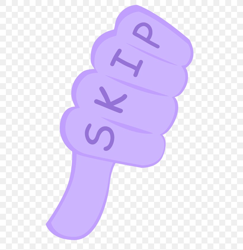Finger Font, PNG, 595x842px, Finger, Hand, Lilac, Purple, Violet Download Free