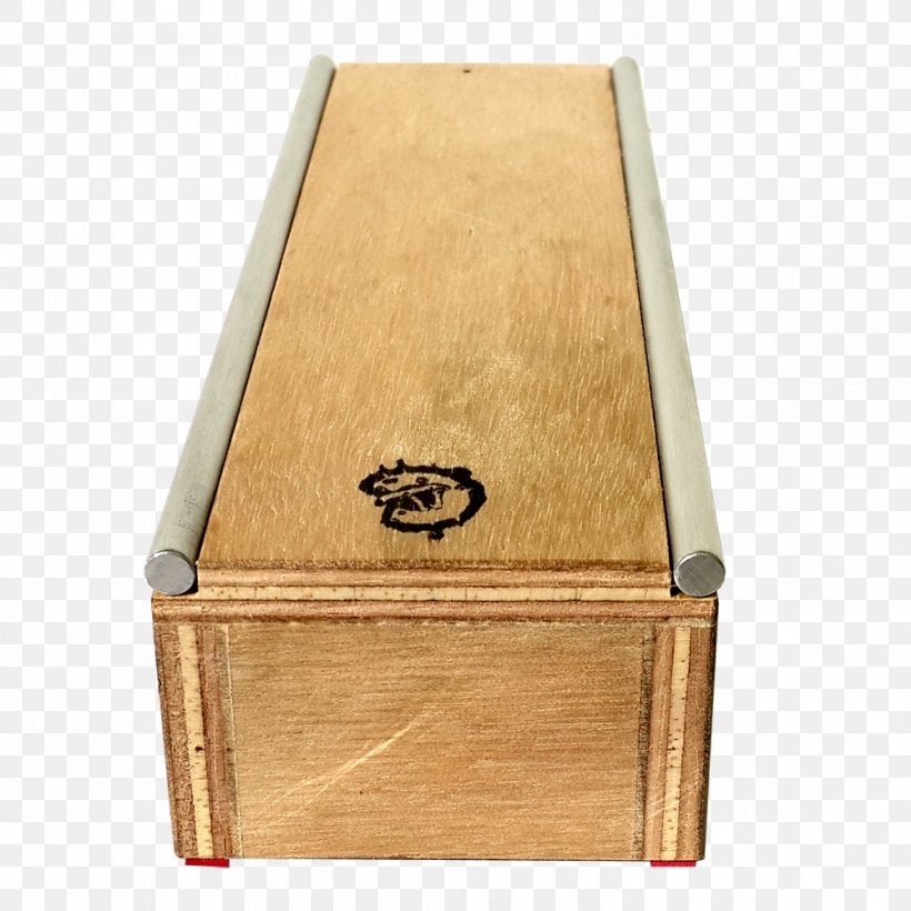 Fingerboard Plywood Skateboarding Boxe, PNG, 1000x1000px, Fingerboard, Aluminium, Box, Boxe, Brand Download Free