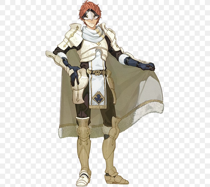Fire Emblem Echoes: Shadows Of Valentia Fire Emblem Gaiden Fire Emblem Awakening Fire Emblem Heroes Intelligent Systems, PNG, 463x732px, Fire Emblem Gaiden, Armour, Costume, Costume Design, Fictional Character Download Free