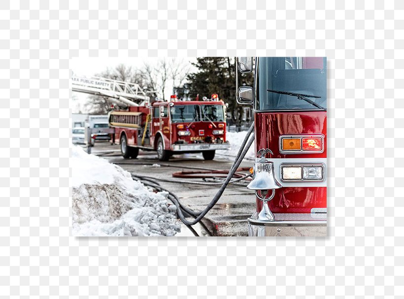 Fire Engine Fire Department Motor Vehicle Public Utility, PNG, 528x607px, Fire Engine, Dagens Nyheter, Emergency Service, Emergency Vehicle, Fire Download Free