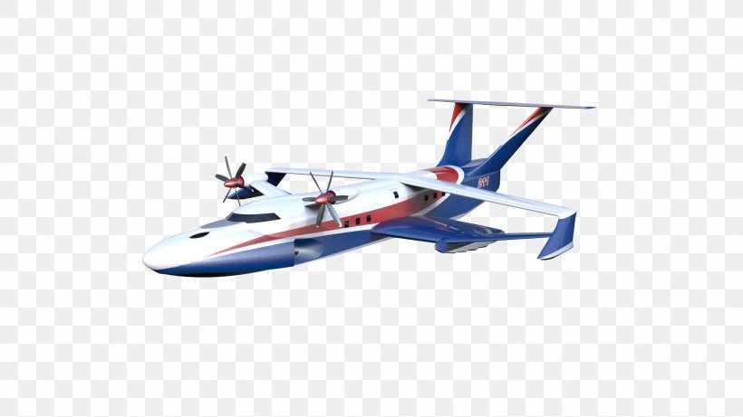 Flap Ground Effect Vehicle Aircraft Water Transportation Ship, PNG, 1919x1080px, Flap, Aircraft, Airline, Airplane, Ground Effect Vehicle Download Free