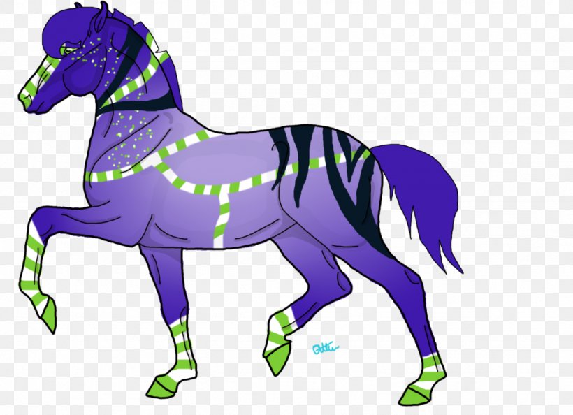 Foal Mane Mustang Stallion Colt, PNG, 1024x742px, Foal, Animal Figure, Colt, Fictional Character, Green Download Free
