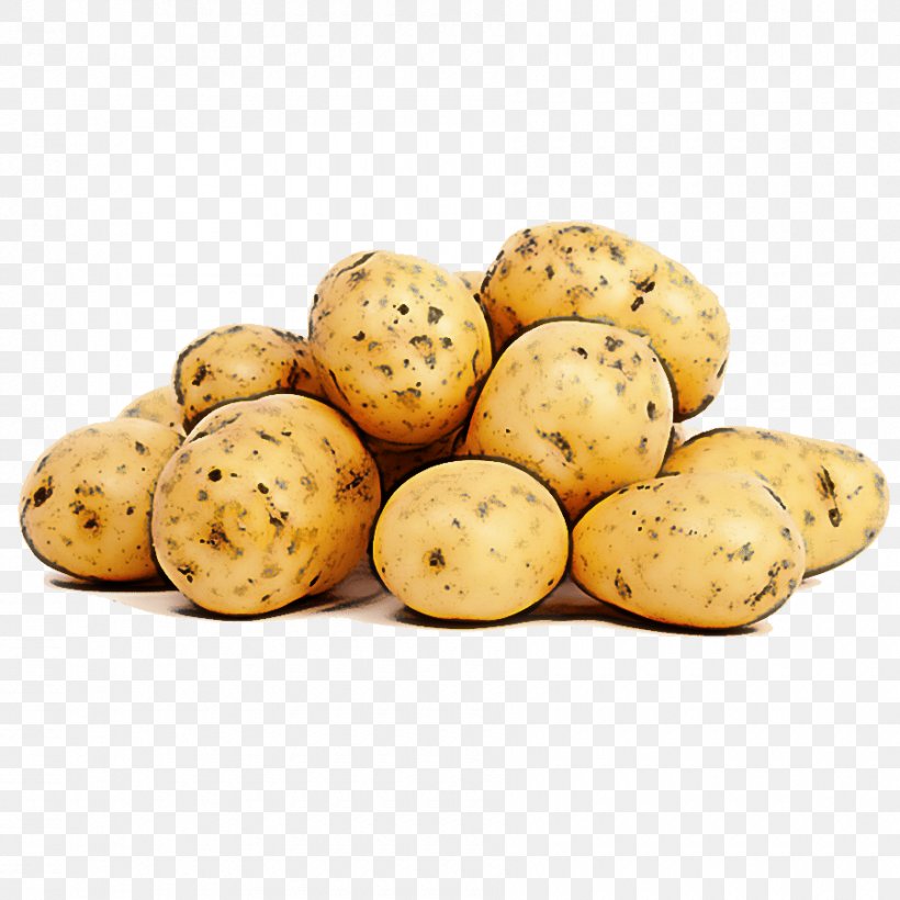 Food Yukon Gold Potato Root Vegetable Potato Tuber, PNG, 900x900px, Food, Nightshade Family, Plant, Potato, Root Vegetable Download Free