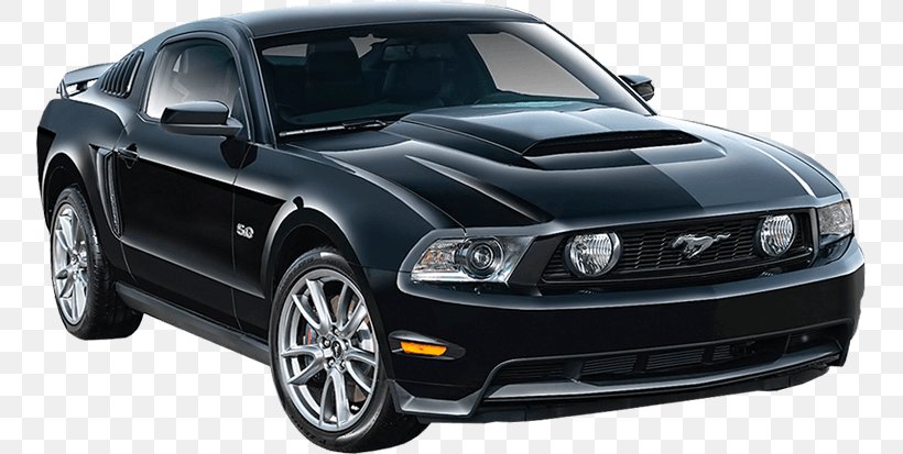 Ford Mustang Car Holden Commodore (VL) Holden Commodore (VY), PNG, 753x413px, Ford Mustang, Alloy Wheel, Auto Part, Automobile Repair Shop, Automotive Battery Download Free