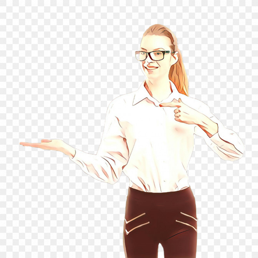 Glasses, PNG, 2000x2000px, White, Arm, Eyewear, Finger, Gesture Download Free