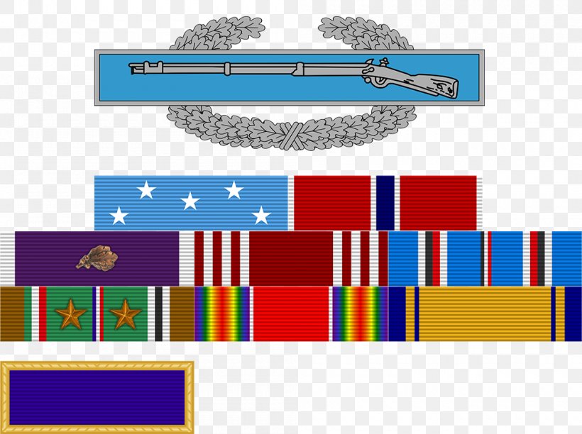 Good Conduct Medal Award Purple Heart Distinguished Service Medal, PNG, 1000x747px, Medal, Area, Award, Badge, Brand Download Free