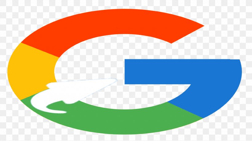 Googleplex Google Logo G Suite, PNG, 1280x720px, Googleplex, Android, Android Messages, Flag, G Suite Download Free