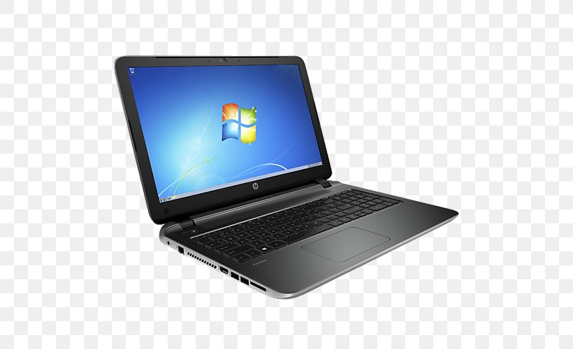 Hewlett-Packard Laptop Intel Core I5 HP Pavilion, PNG, 500x500px, Hewlettpackard, Accelerated Processing Unit, Central Processing Unit, Computer, Computer Hardware Download Free