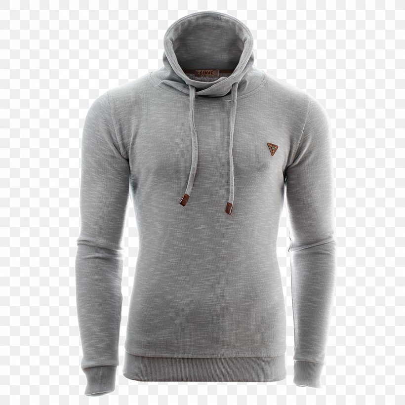 Hoodie Neck, PNG, 900x900px, Hoodie, Hood, Long Sleeved T Shirt, Neck, Outerwear Download Free