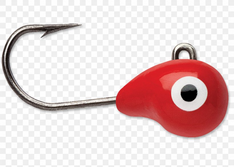 Ice Fishing Fishing Baits & Lures Fly Tying, PNG, 2000x1430px, Ice Fishing, Bait, Body Jewelry, Crappies, Earrings Download Free