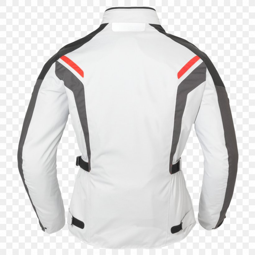 Jacket Sleeve Textile Jersey Lining, PNG, 900x900px, Jacket, Belt, Black, Clothing, Jersey Download Free