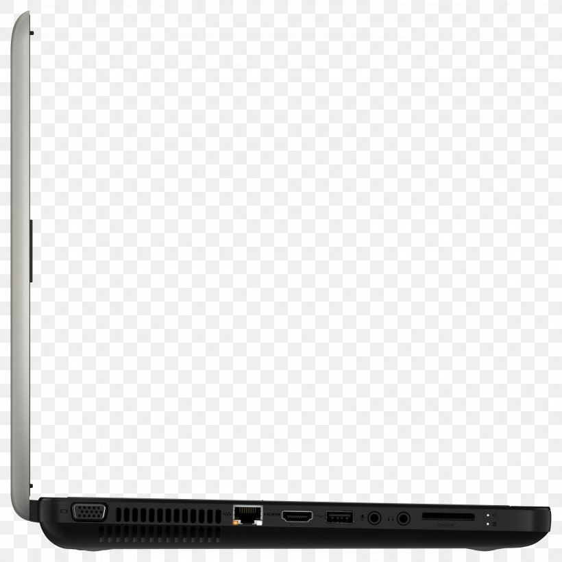 Laptop Hewlett-Packard HP ProBook 640 G2 14.00, PNG, 3182x3182px, Laptop, Central Processing Unit, Computer Accessory, Ddr4 Sdram, Electronic Device Download Free