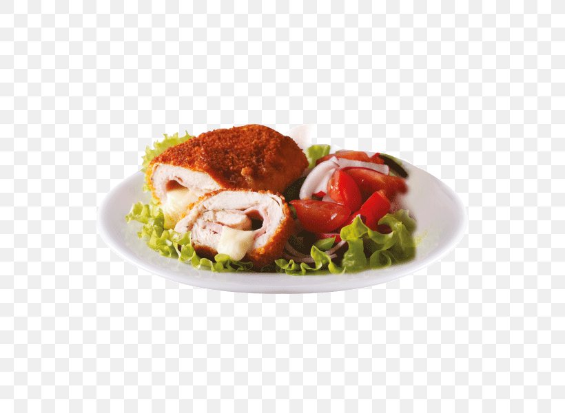 Le Cordon Bleu Chicken As Food Ham Salad, PNG, 600x600px, Cordon Bleu, Bread Crumbs, Cheese, Chicken, Chicken As Food Download Free
