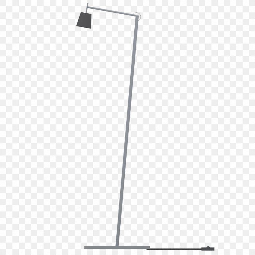 Line Triangle, PNG, 1000x1000px, Triangle, Ceiling, Ceiling Fixture, Light, Light Fixture Download Free