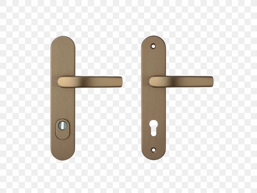 Lock Material Angle, PNG, 1024x768px, Lock, Brass, Hardware Accessory, Material Download Free